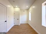 2762 Martha Street - Photo 30