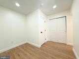 2762 Martha Street - Photo 31