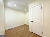 2762 Martha Street - Photo 32
