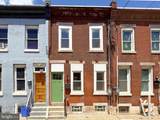 2762 Martha Street - Photo 33