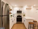 2762 Martha Street - Photo 5