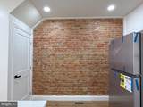 2762 Martha Street - Photo 6
