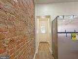 2762 Martha Street - Photo 7