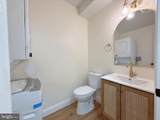 2762 Martha Street - Photo 8