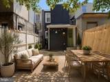 2762 Martha Street - Photo 9