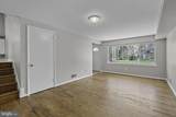 8908 Charles Augustine Drive - Photo 10