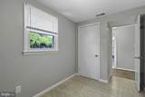 8908 Charles Augustine Drive - Photo 11