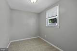 8908 Charles Augustine Drive - Photo 12