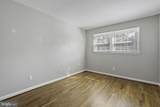 8908 Charles Augustine Drive - Photo 14