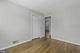 8908 Charles Augustine Drive - Photo 15