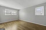 8908 Charles Augustine Drive - Photo 16