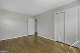 8908 Charles Augustine Drive - Photo 17
