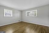 8908 Charles Augustine Drive - Photo 18