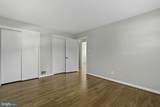 8908 Charles Augustine Drive - Photo 19