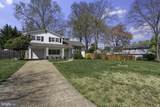 8908 Charles Augustine Drive - Photo 2