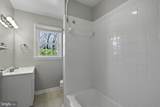 8908 Charles Augustine Drive - Photo 20