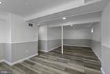 8908 Charles Augustine Drive - Photo 21