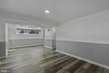 8908 Charles Augustine Drive - Photo 22