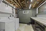 8908 Charles Augustine Drive - Photo 23
