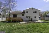 8908 Charles Augustine Drive - Photo 25