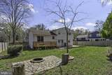 8908 Charles Augustine Drive - Photo 26