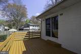 8908 Charles Augustine Drive - Photo 28