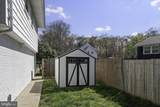 8908 Charles Augustine Drive - Photo 29