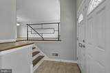 8908 Charles Augustine Drive - Photo 3