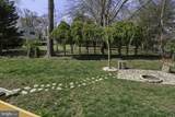 8908 Charles Augustine Drive - Photo 30