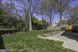 8908 Charles Augustine Drive - Photo 31