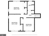 8908 Charles Augustine Drive - Photo 32