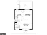 8908 Charles Augustine Drive - Photo 33