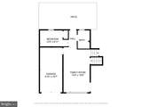 8908 Charles Augustine Drive - Photo 34