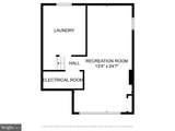 8908 Charles Augustine Drive - Photo 35