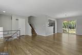 8908 Charles Augustine Drive - Photo 4