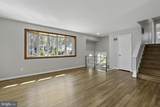 8908 Charles Augustine Drive - Photo 5