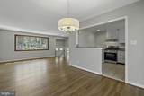8908 Charles Augustine Drive - Photo 6