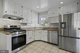 8908 Charles Augustine Drive - Photo 8