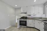 8908 Charles Augustine Drive - Photo 9