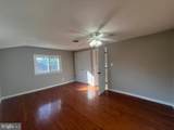 1716 Keokee Street - Photo 10