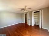 1716 Keokee Street - Photo 11