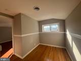 1716 Keokee Street - Photo 12