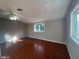 1716 Keokee Street - Photo 13