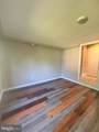 1716 Keokee Street - Photo 14