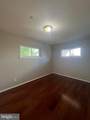 1716 Keokee Street - Photo 15