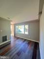 1716 Keokee Street - Photo 16