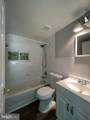 1716 Keokee Street - Photo 17