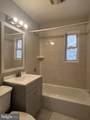 1716 Keokee Street - Photo 18
