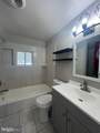 1716 Keokee Street - Photo 19