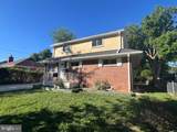 1716 Keokee Street - Photo 2
